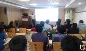 GlobalEdx Learning and Technology Solutions Private Limited GlobalEdx Learning and Technology Solutions Private Limited photo 2